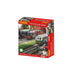 Hornby HVCHB0003 Jigsaw Puzzle: The Engine Shed (1000pc) (8126908268781)
