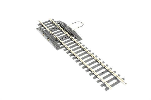 Hornby R0618 Double Isolating Track
