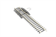 Hornby R0618 Double Isolating Track (7537553244397)
