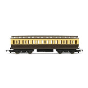 Hornby R1284 Train Set: RS48 The Victorian - Tri-ang Railways Remembered (8036827332845)