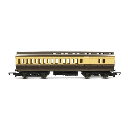 Hornby R1284 Train Set: RS48 The Victorian - Tri-ang Railways Remembered (8036827332845)