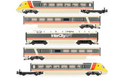 Hornby R30104 BR CL.370 Advanced Pass Train - Hobby City NZ