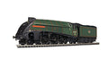 Hornby R30263 A4 Union of South Africa Great Gathering (8531189367021)