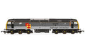 Hornby R30321TXS BR Railfreight Class 47 Co-Co 47188 Era 8 Sound (8531187892461)