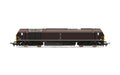 Hornby R30323 DB Class 67 Bo-Bo 67005 Queens Messenger Era 10 (8531187695853)