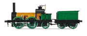 Hornby R30348 L&MR Tiger - Hobby City NZ (9070207860973)