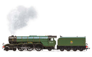 Hornby R3991SS BR A3 CL. 60103 'Flying Scotsm (8971083055341)