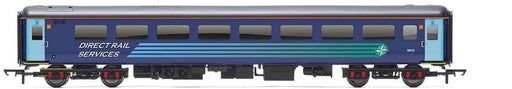Hornby R40330A DRS Mk2E Standard Open 5810 (8324808737005)