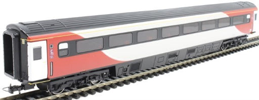 xzHornby R4931C LNER Mk3 TrlrStdOpn 42154 (7650698723565)