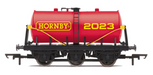 Hornby R60084 Hornby 2023 Wagon (8339687801069)