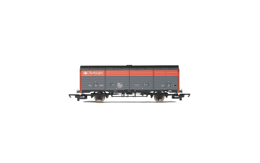 Hornby R60098 BR Railfreight VDA - Era 7 (8195284730093)