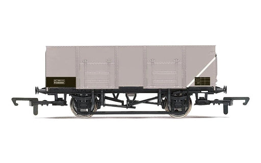 Hornby R60112 21T Coal Wagon P200781 (8324809457901)