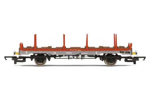Hornby R60141 45T SAA Steel Carrier Era 7 (8941173113069)