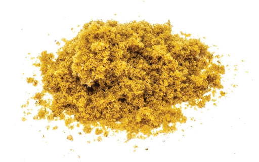 Hornby R7159 Flockage: Medium Brown - Hobby City NZ (7650703376621)