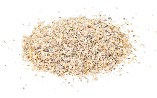 Hornby R7164 Ballast: Brown - Hobby City NZ (7650703605997)