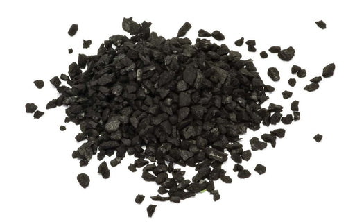Hornby R7170 Ballast: Coal (7647761301741)