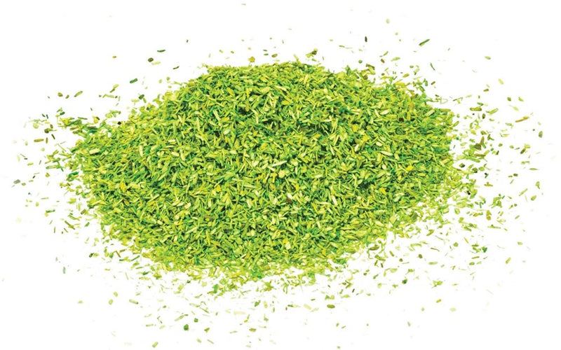 Hornby R7172 Scatter: Light Green