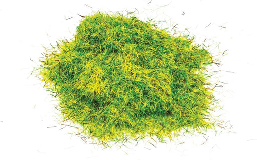 Hornby R7177 Static Grass: Spring Meadow (8278157918445)