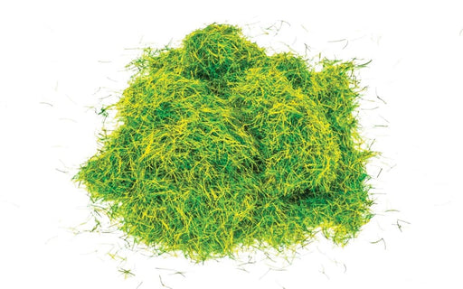 Hornby R7179 Static Grass: Ornamental Lawn (7650704097517)