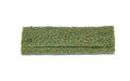 Hornby R7186 Foliage: Olive Green (7650704851181)