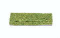 Hornby R7187 Foliage: Wild Grass(LightGreen (7650704916717)