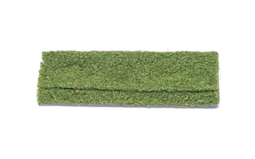 Hornby R7188 Foliage: WildGrassDarkGreen - Hobby City NZ (7650704982253)