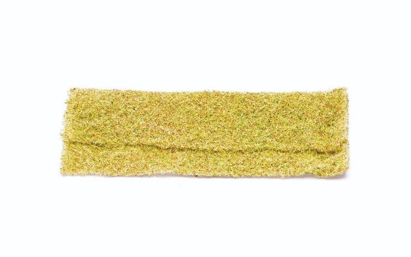 Hornby R7189 Foliage: Yellow Green Meadow - Hobby City NZ (7650705080557)