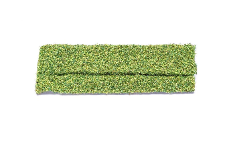Hornby R7190 Foliage: Middle GreenMeadow