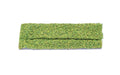 Hornby R7190 Foliage: Middle GreenMeadow (7650705178861)