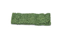 Hornby R7192 Foliage: Leafy Dark Green (7650705342701)
