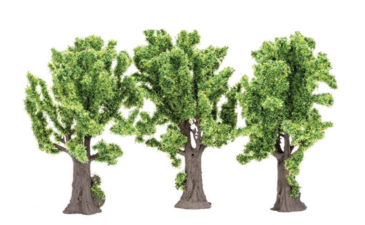 Hornby R7203 Trees: Maple (7650705637613)