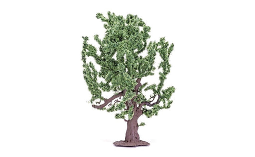 Hornby R7209 Oak Tree (8278158770413)