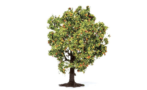 Hornby R7213 Apple Tree w/fruit (7650706981101)