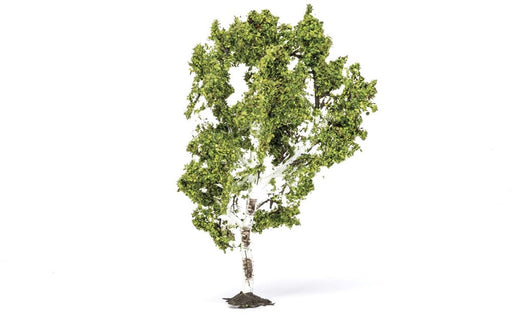 Hornby R7215 Birch Tree - Hobby City NZ (7650707079405)