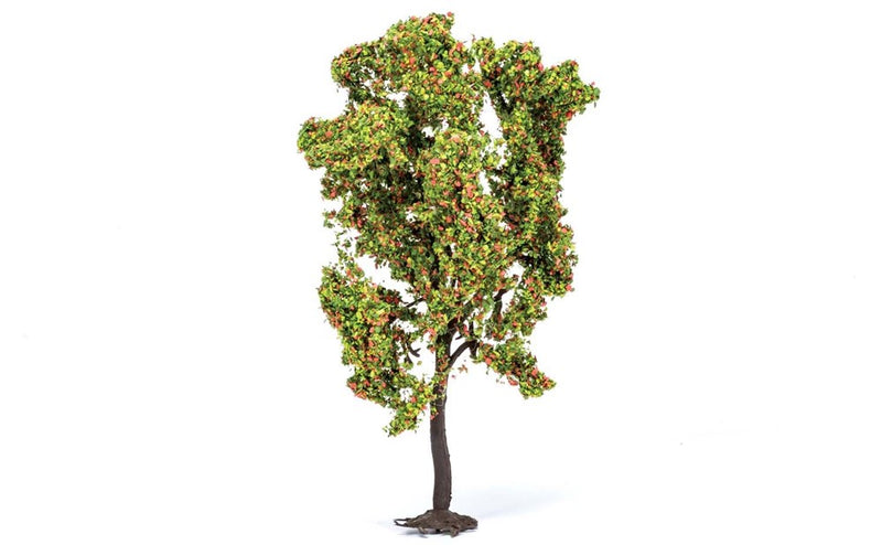 Hornby R7216 Rowan Tree w/berries - Hobby City NZ (7650707112173)