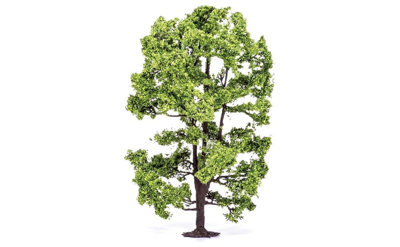 Hornby R7217 Acacia Tree - Hobby City NZ (7650707144941)