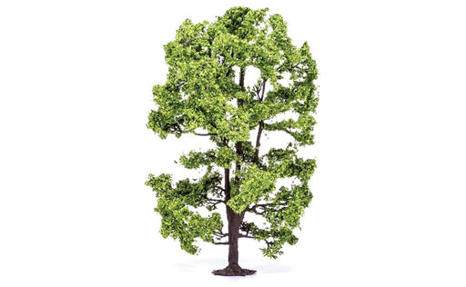 Hornby R7217 Acacia Tree (7650707144941)