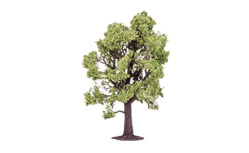 Hornby R7219 Beech Tree - Hobby City NZ (7650707243245)