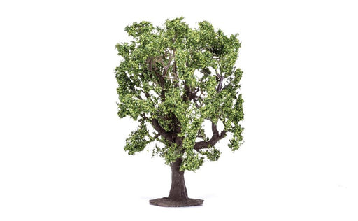 Hornby R7220 Oak Tree (7650707276013)