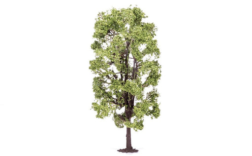 Hornby R7221 Lime Tree (8278158901485)