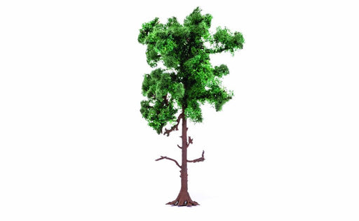 Hornby R7227 Medium Pine Tree (7650707734765)