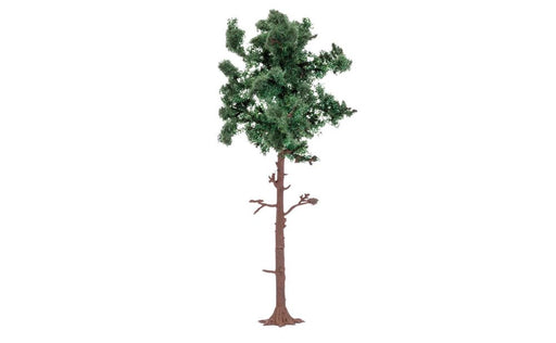 Hornby R7228 Large Pine Tree (7650707767533)