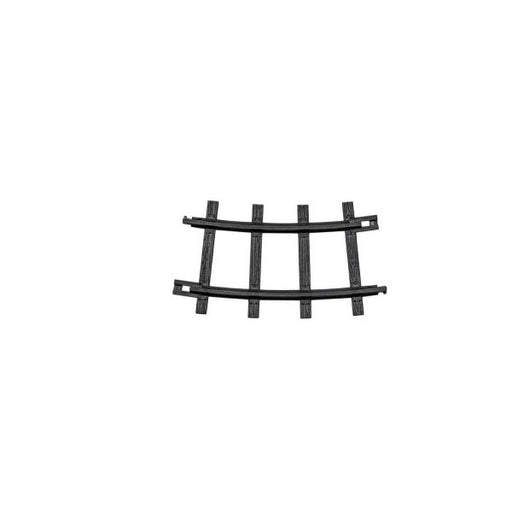Hornby R7333 Ready2Play Curved Track Pack (12pcs) (7546183450861)