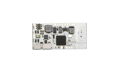 Hornby R7345 HM7000-N18TXS: Bluetooth & DCC Sound Decoder (Next18-pin) (8194145222893)