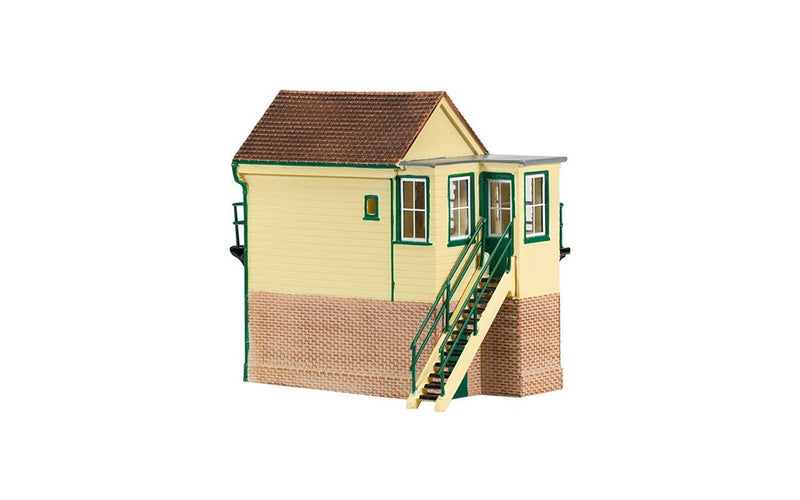 Hornby R7365 South Eastern Railway Signal Box