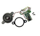Hornby R8115 TTS Sound Decoder: Merchant Na (8278159950061)