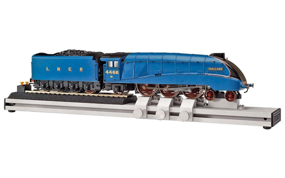 Hornby R8211 Rolling Road (7650708750573)