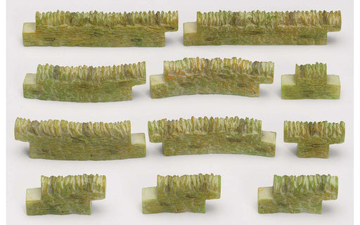 Hornby R8538 Granite Wall Pack #3 (8278161096941)