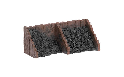 Hornby R8603 Coal Staithes (7540758872301)