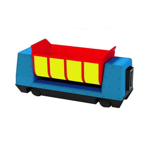 Hornby R9346 Playtrains Hopper Wagon (8324810113261)
